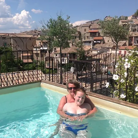 Villa Provence Villarent