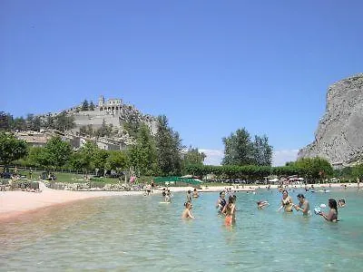 Provence Villarent