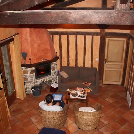 Provence Villarent